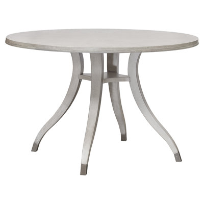 Solid Wood Table Top
