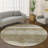 Premium Machine Washable Mayfield Striped Rug-401301556-401301561