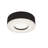 Frerichs Flush Mount-1131888810-1111427910