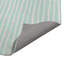 Spinal Row Pink Indoor Doormat-393113455-393113440