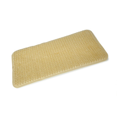 Non-Slip Bath Mat