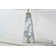 Benicia 30" Table Lamp