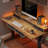 Emanuiel Height Adjustable Standing Gaming Desk-942113965