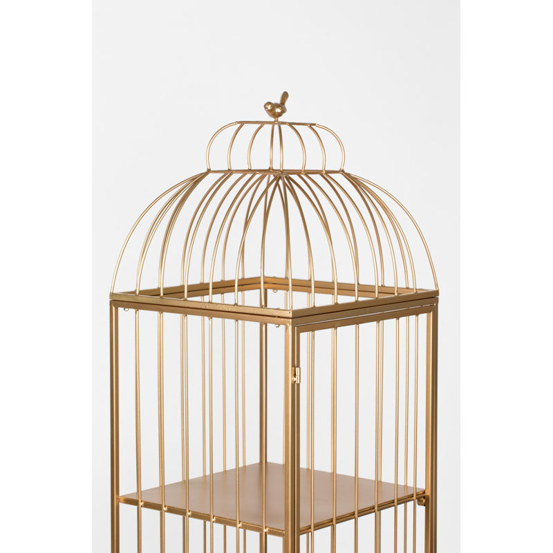 Vaisselier Unlock Me