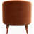 Mayzell Modern Accent Chair