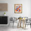 «Orange Tree» par JJ Design House LLC-1502560990-1502560991