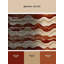 Tapis Mirage Bloom-778668086