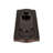 Knob Handle Backplate without Keyhole-84912249