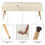 Banc Garette