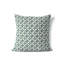 Coussin décoratif Sakura Bloom-120690186-120690191