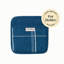 Caraway Bouilloire Stistopop Whistling-112931867