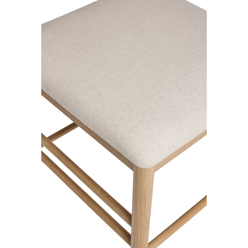 Palermo Counter Stool