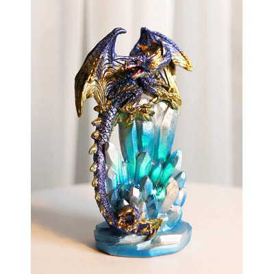 Animals Figurines & Sculptures