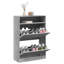12 Pair Shoe Storage Cabinet-1944067009