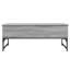 Annabella Lift Top Sled Coffee Table with Storage-1910653873-1910653885