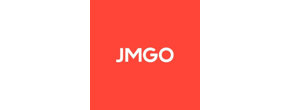 Logo JMGO