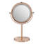 Metal Flat Floor Mirror-33025948