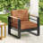 GIOVANNA CLUB CHAIR-1143102901