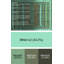 Delenn Abstract Indoor Rug-1361078387