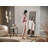 Continuum Rectangle Floor Mirror-91955485