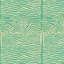 Hommage Le Zebre Fabric-95158684