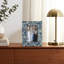 Jace Picture Frame-89117166