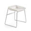 Industrial Stool-1456151710-1456151713-1456151781