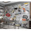 Murale Galip-1756789079