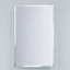 Pharmacie Lowder 17 "x 24,75"