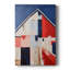 Paysages série CXIX - galerie sur mesure-757457759