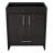 Volpa 29'' Single Bathroom Vanity Base Only-49664260