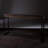 Danille 54'' Console Table-691981475