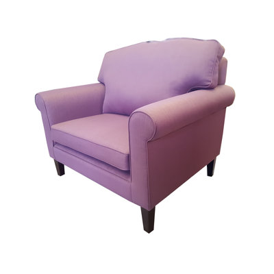 Fenner 1 Seater Loveseat
