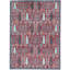One-of-a-Kind 10'3" X 13'9" Area Rug