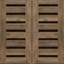 Lismore 20 Pair Shoe Storage Cabinet-1653626463