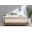 Pillow-Top Pocket Sprung Mattress-60967763