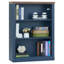 Ensemble de bibliothèque 43 po-1752176326