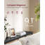 23cm Console Table-165963129