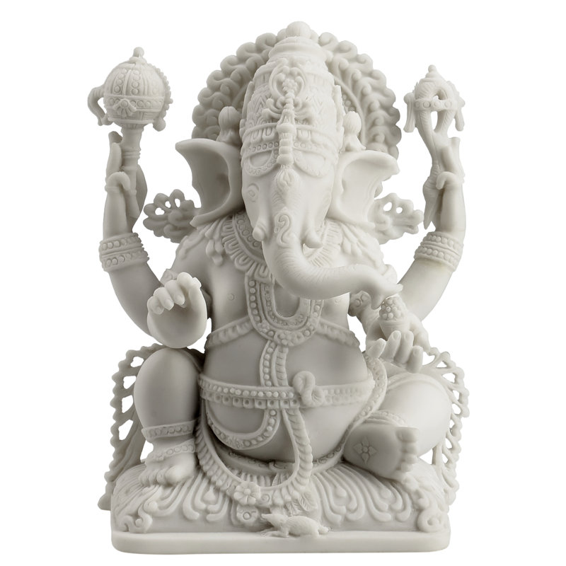 Figurine Ganesh