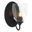 Simple Lines 1 - Light Armed Sconce-365211222