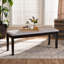 Banc en bois Stu-2103628850-2103628851