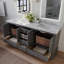 Audrey 72'' W Vanity-761330192