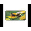 Polyester Desk Pad-1577330756