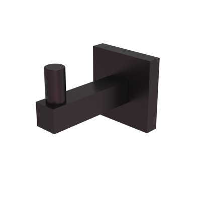 Haranu Wall Mounted Robe Hook