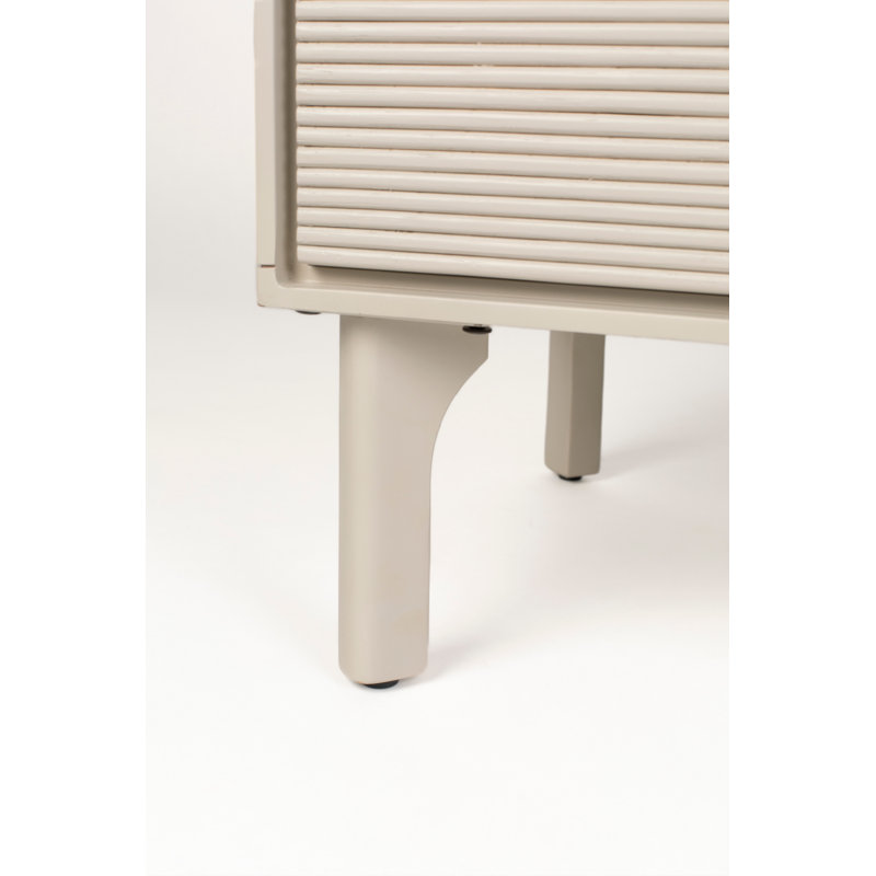 Sideboard 43'' W Sideboard