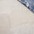 Amaree Hand Tufted Wool Cotton Abstract Rug in Ivory/Beige-1747710282
