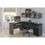 Bureau en L Ocke-1051948529