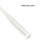Strip Ceiling Light-122945908