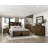 Cedarbrooke 59"W 6-Drawer Dresser