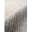 Tapis Varaka-649059255